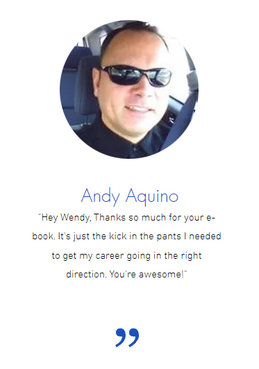 Andy Aquino