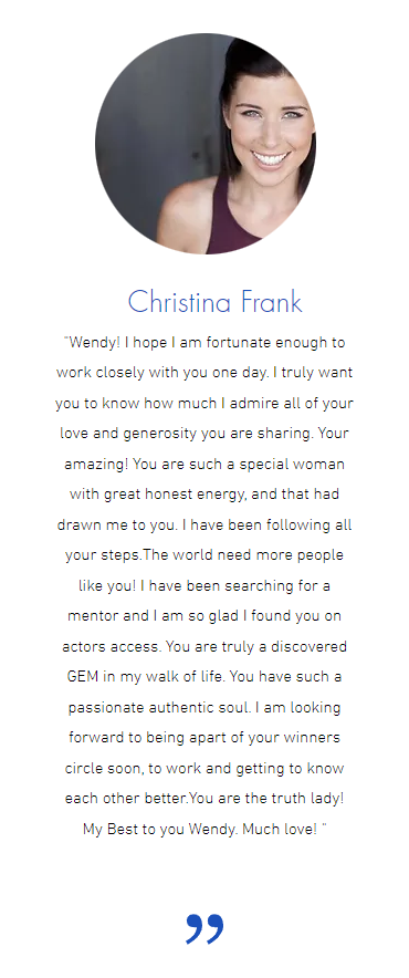 Christina Frank-2