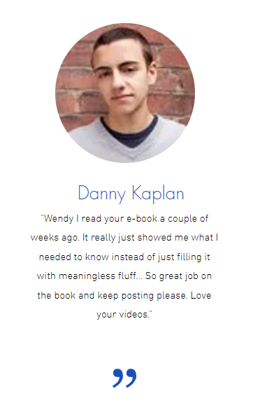 Danny Kaplan