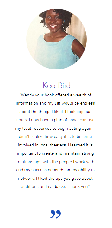 Kea Bird