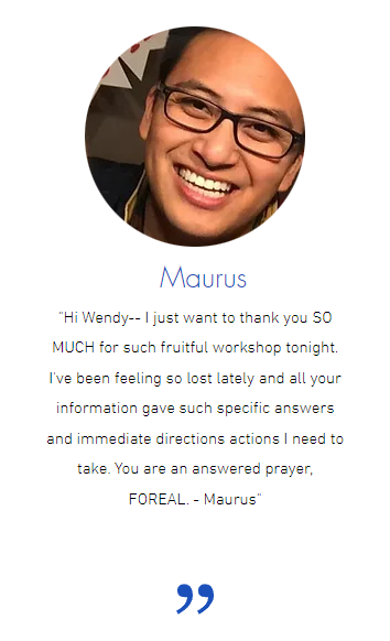 Maurus