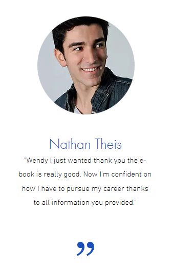 Nathan Theis