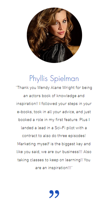 Phyllis Spielman