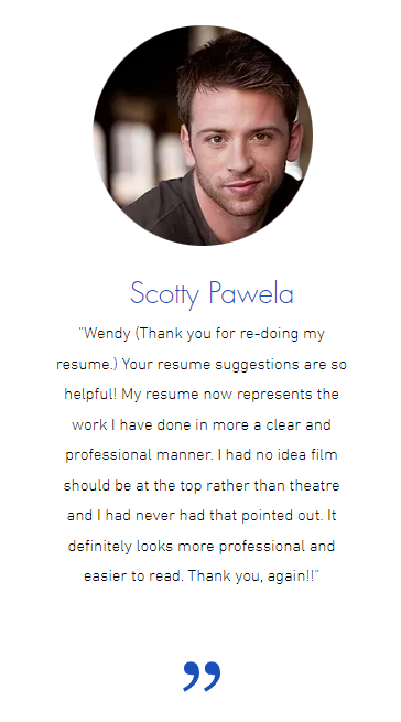 Scotty Pawela