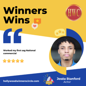 Winners Wins - Joséa Stanford (2)