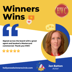Winners Wins - Samantha Cull-2
