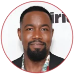 Michael Jai White - Movie Star