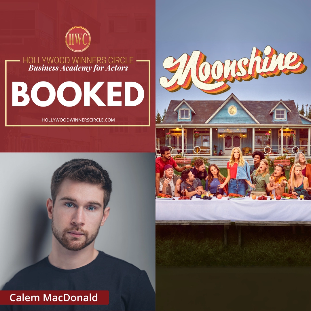 Booked - Calem MacDonald_Moonshine