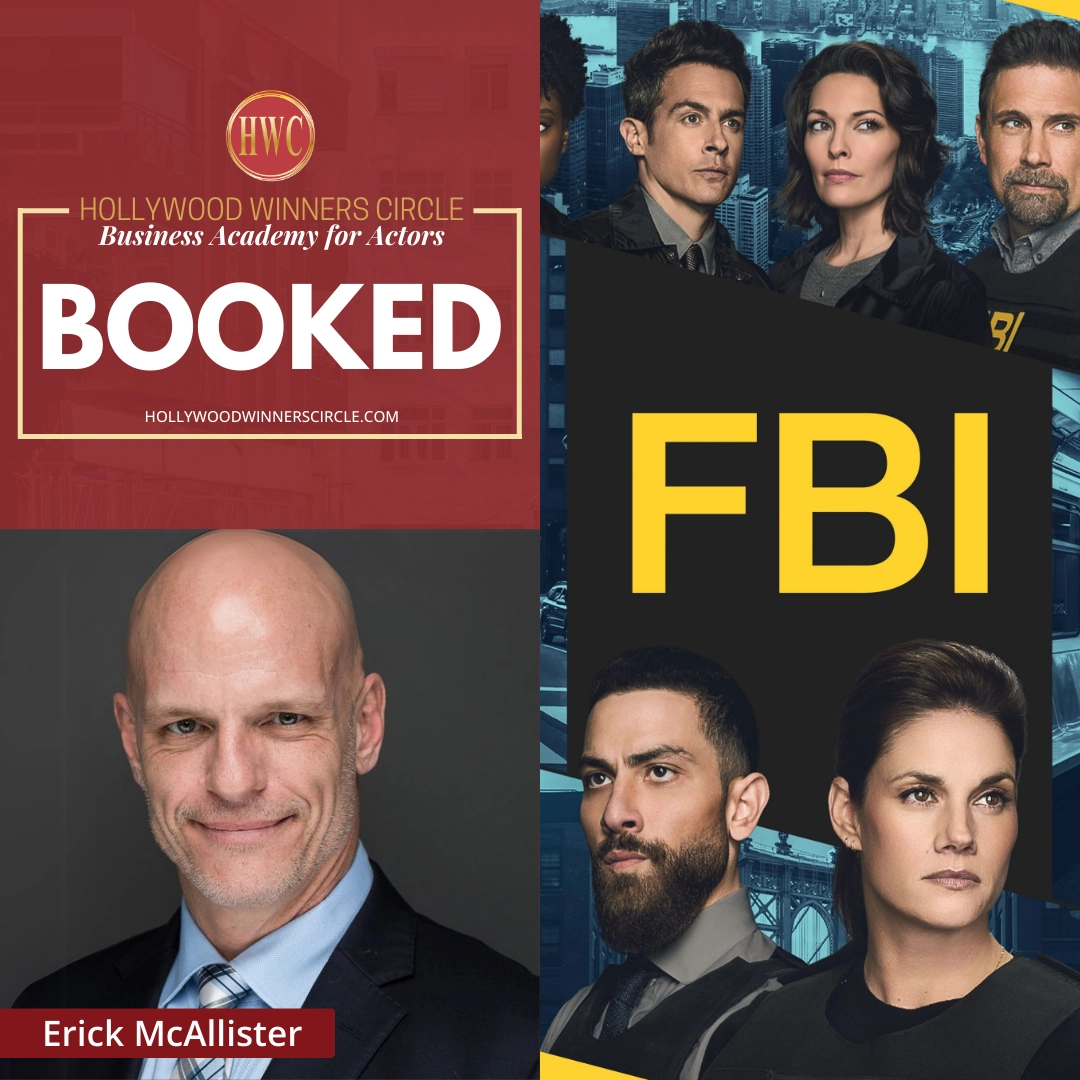 Booked - Erick McAllister_FBI