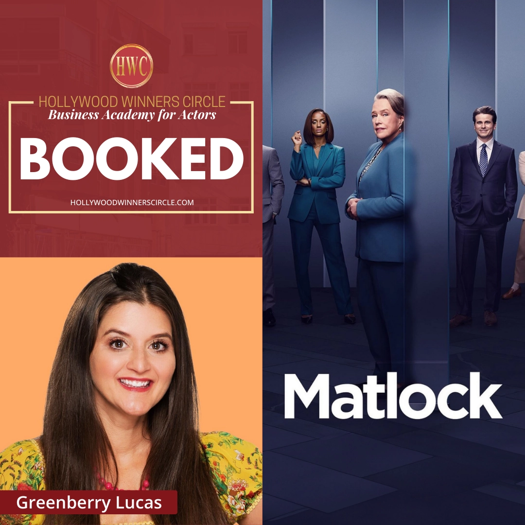 Booked - Greenberry Lucas_MatLock