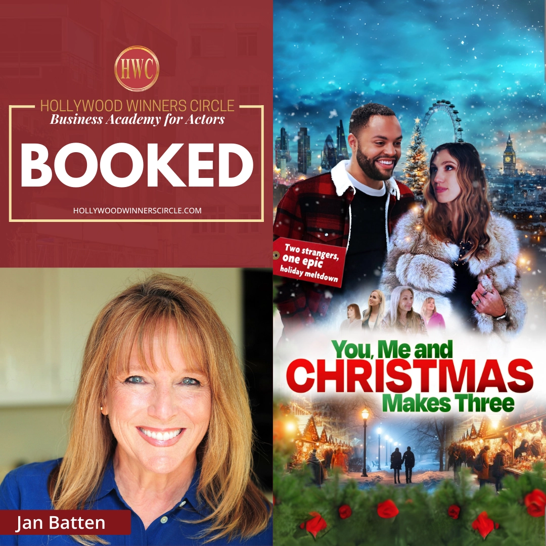 Booked - Jan Batten_YouMeandChrismasMakeThree