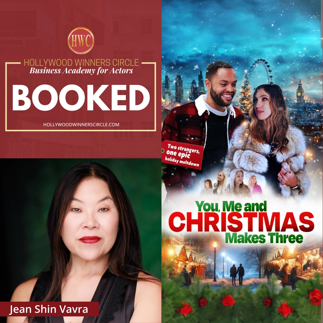 Booked - Jean Shin Vavra_YouMeandChrismasMakeThree