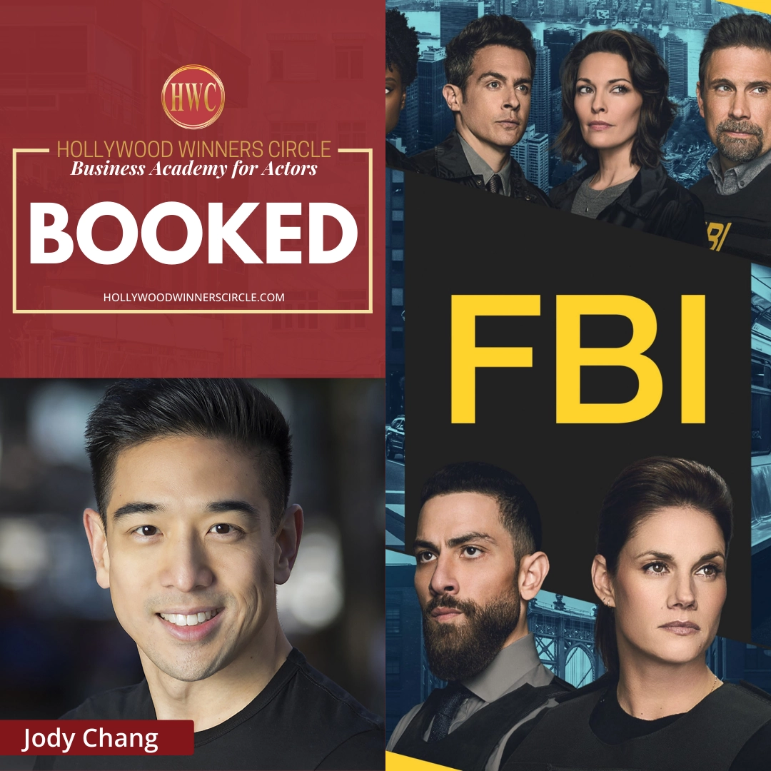 Booked - Jody Chang_FBI