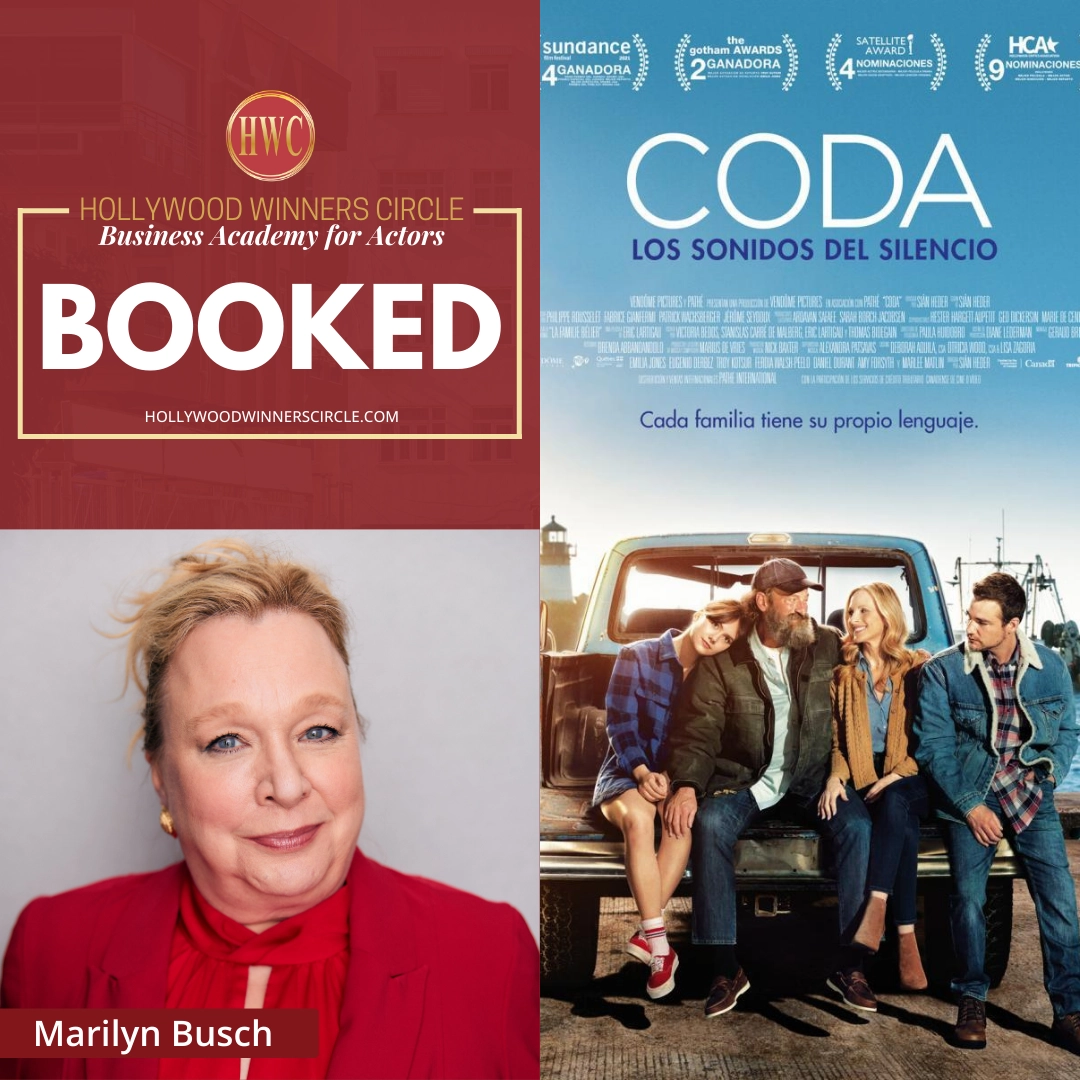 Booked - Marilyn Busch_CODA