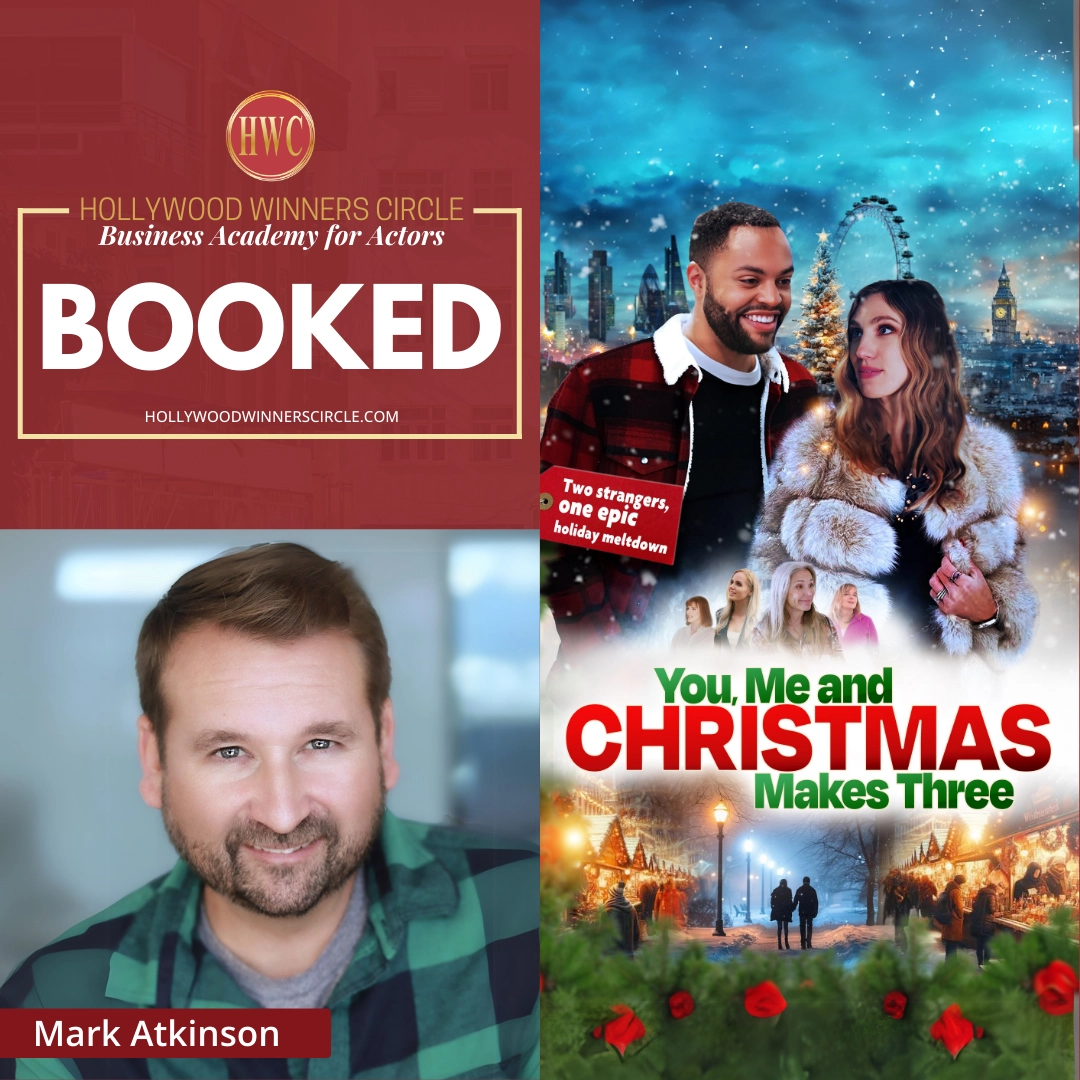 Booked - Mark Atkinson_YouMeandChrismasMakeThree