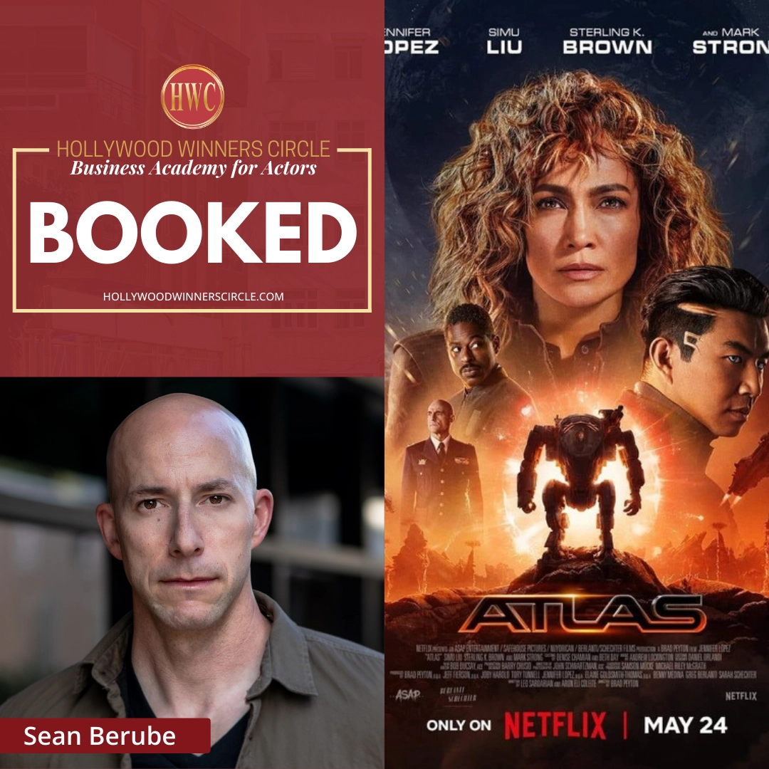 Booked - Sean Berube_Atlas