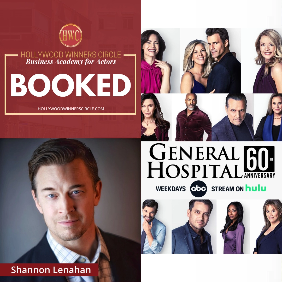 Booked - Shannon Lenahan_Bystanders