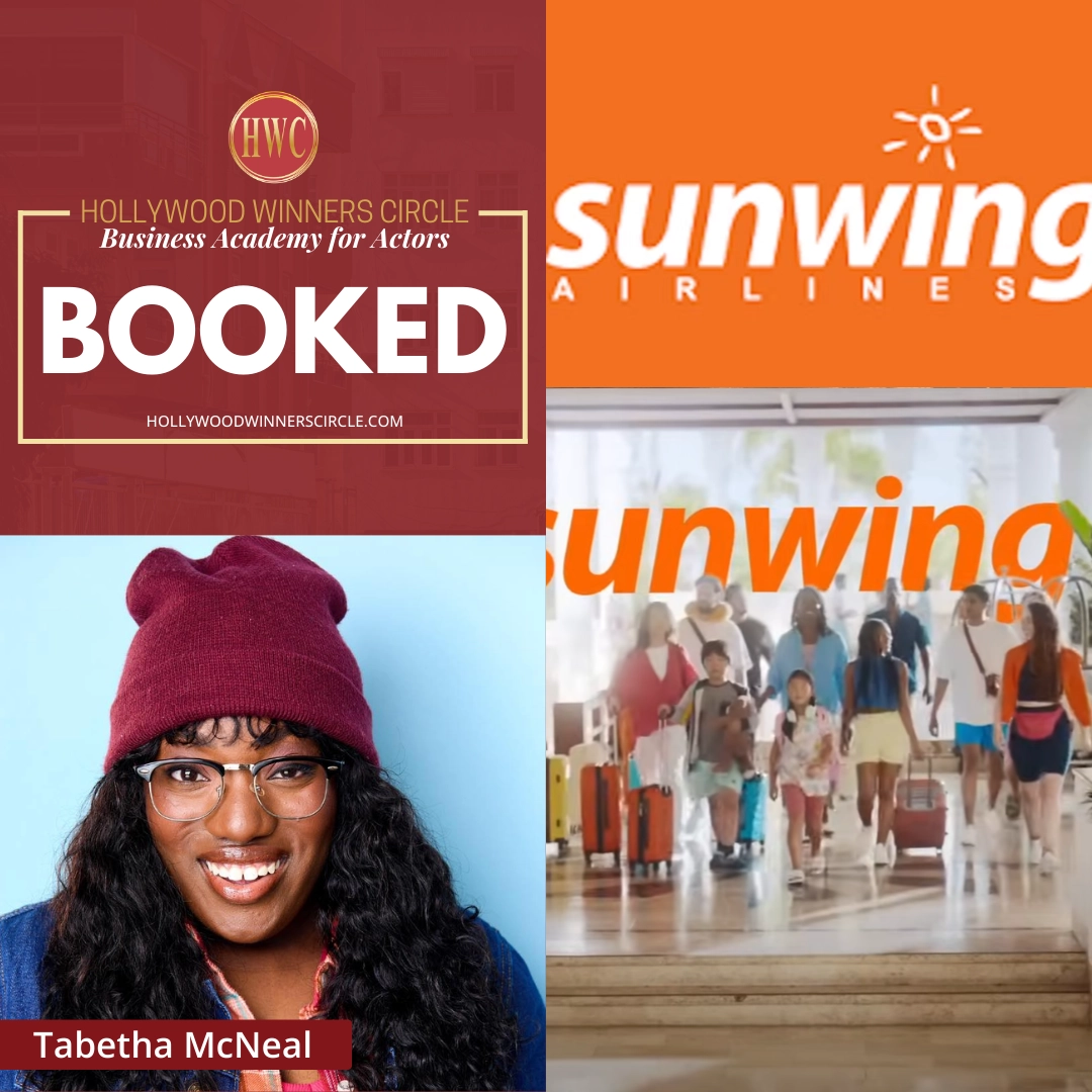 Booked - Tabetha McNeal_SunWing