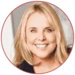 Jennifer Peckham Arundale - Working Actor
