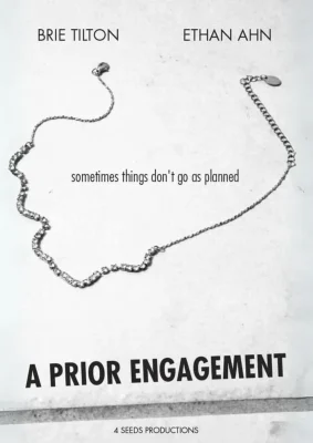 A Prior Engagement
