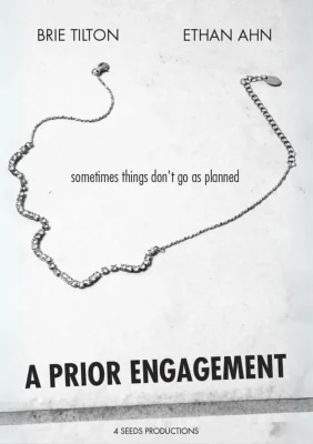 A Prior Engagement