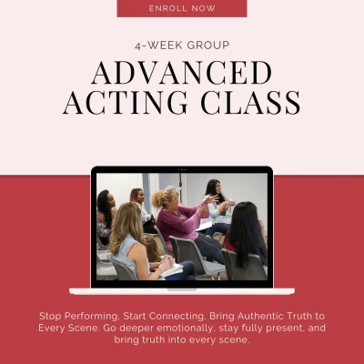 Advanced-Acting-Class_product-image