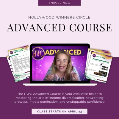 Advanced Course_product-image