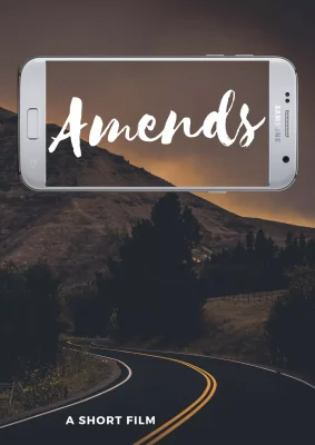 Amends