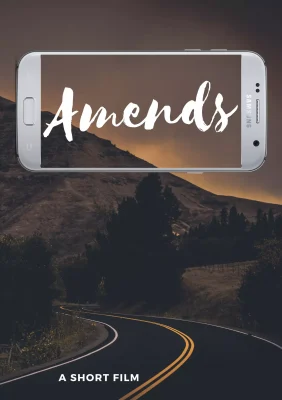 Amends