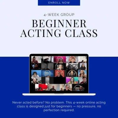 Beginner-Acting-Class_product-image
