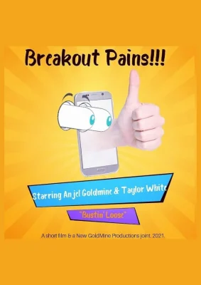 Breakout Pains