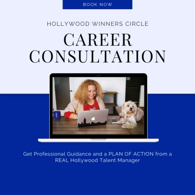 Career Consultation_product-image