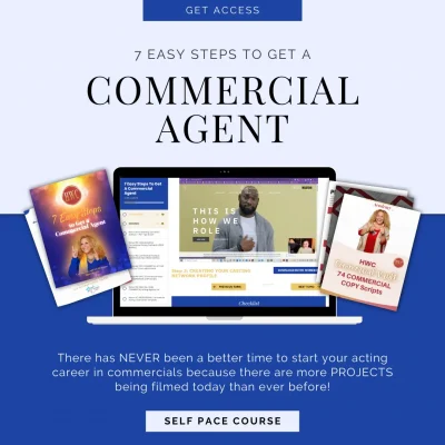 Commercial Agent_product-image