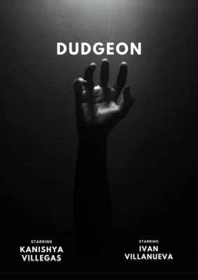 Dudgeon