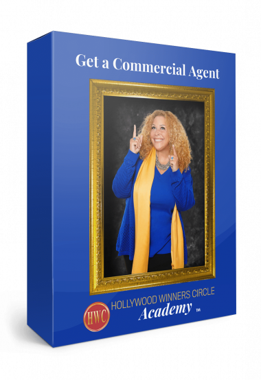 get-a-commercial-agent-the-hollywood-winner-s-circle