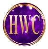 HWC Logo_Purple