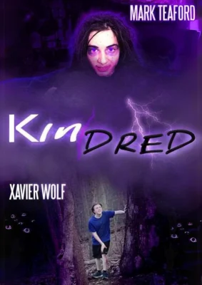 Kindred