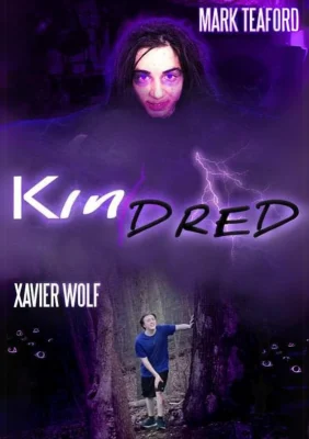 Kindred