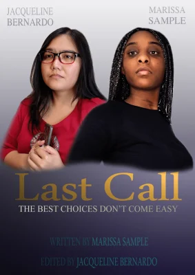Last Call
