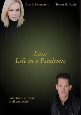 Loss_ Life in a Pandemic
