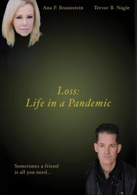 Loss_ Life in a Pandemic