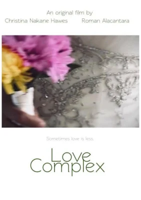 Love Complex