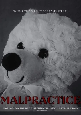 Malpractice
