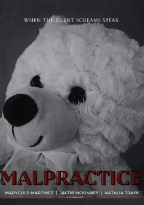 Malpractice