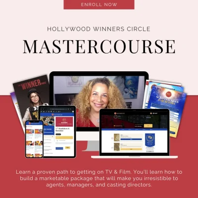 HWC Academy's Mastercourse Program