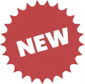 New-Icon New-Icon