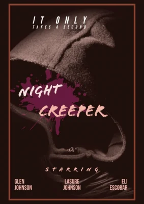 Night Creeper