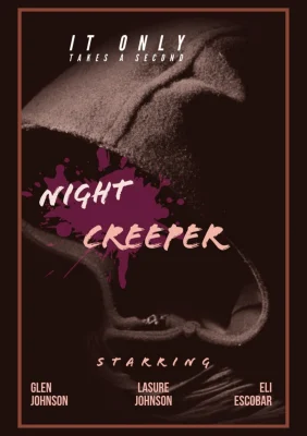 Night Creeper