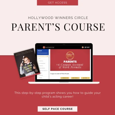 Parent’s Course_product-image