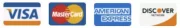 Payments